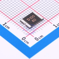 BORN SMD2920-100/60N BORN SMD2920-100/60N