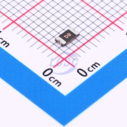 BORN SMD1206-025/24N BORN SMD1206-025/24N