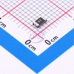 BORN SMD1206-050/30N BORN SMD1206-050/30N