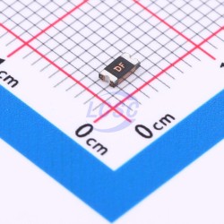 BORN SMD1206-075/30N BORN SMD1206-075/30N