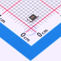 BORN SMD1206-100/06N BORN SMD1206-100/06N