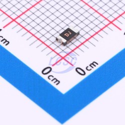 BORN SMD1206-200/06N BORN SMD1206-200/06N