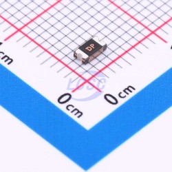 BORN SMD1206-200/12N BORN SMD1206-200/12N