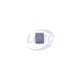 MICROCHIP ATECC608A-MAHDA-T
