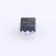UMW MOC3041M(UMW) UMW MOC3041M(UMW)