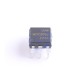 UMW MOC3052M(UMW) UMW MOC3052M(UMW)