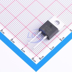 onsemi MUR1560G onsemi MUR1560G