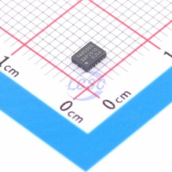 MICROCHIP DSC1103CI2-148.5000 MICROCHIP DSC1103CI2-148.5000