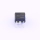 UMW MOC3083M(UMW) UMW MOC3083M(UMW)