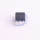 UMW MOC3063M(UMW) UMW MOC3063M(UMW)