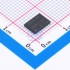 MICROCHIP DSC1123AI5-200.0000
