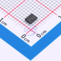 MICROCHIP DSC1123CI2-125.0000 MICROCHIP DSC1123CI2-125.0000