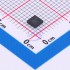 MICROCHIP ATA6561-GBQW-N