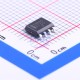 onsemi NCP1654BD65R2G