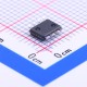 onsemi NCP1654BD65R2G