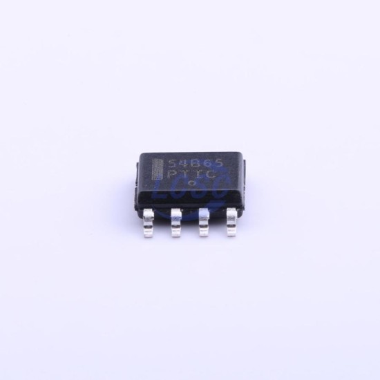 onsemi NCP1654BD65R2G