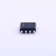 onsemi NCP1654BD65R2G
