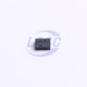 MICROCHIP DSC557-0344FL1