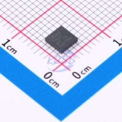 MICROCHIP ATTINY1607-MN MICROCHIP ATTINY1607-MN