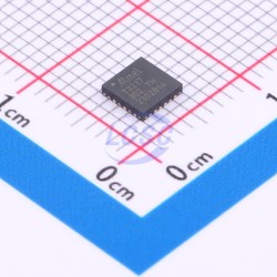 MICROCHIP ATTINY3217-MFR MICROCHIP ATTINY3217-MFR