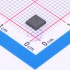 MICROCHIP ATTINY3217-MFR
