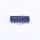 TI AM26LS32ACDR