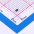 DIODES DDTA144VE-7-F