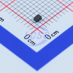 ST(Semtech) MM3Z18 ST(Semtech) MM3Z18