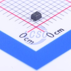 ST(Semtech) MM3Z4V3 ST(Semtech) MM3Z4V3