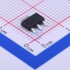 Advanced Monolithic Systems AMS1117-1.8