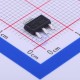 Advanced Monolithic Systems AMS1117-1.8