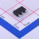 Advanced Monolithic Systems AMS1117-1.8