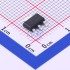 Advanced Monolithic Systems AMS1117-3.3