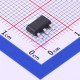 Advanced Monolithic Systems AMS1117-3.3