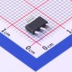 Advanced Monolithic Systems AMS1117-3.3