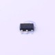 Advanced Monolithic Systems AMS1117-3.3