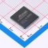 MICROCHIP ATSAMD51N20A-AU