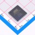 MICROCHIP ATXMEGA128A1-AU