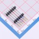 Samtec DW-06-12-L-S-625