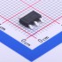 Advanced Monolithic Systems AMS1117-5.0