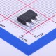 Advanced Monolithic Systems AMS1117-5.0