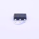 Advanced Monolithic Systems AMS1117-5.0