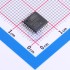 MICROCHIP AT90USB162-16AU