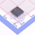 MICROCHIP ATMEGA328-AU