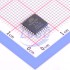 MICROCHIP ATMEGA328P-AN