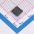 MICROCHIP ATMEGA328P-AUR