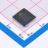 MICROCHIP AT89LP52-20AU
