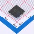 MICROCHIP ATMEGA1284-AU