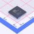 MICROCHIP ATXMEGA32D4-AU