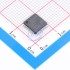 MICROCHIP ATSAMD21G18A-AUT